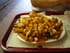 Poutine
