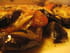 Gratin d aubergines au ch�vre