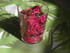 Taboul� Rose aux Betteraves et Boulghour
