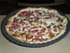 Tarte flamb�e