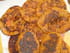 Galettes � la tomate