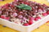 Tentation aux cerises