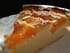 G�teau aux abricots fa�on clafoutis