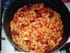 Gnocchi sardes Maloreddu