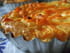 Petits clafoutis carottes ma�s