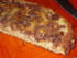 G�teau au Snickers
