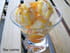 Glace � la p�che