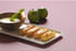 Nems tr�s fort au surimi