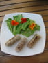 Nems maison