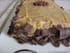 Moka aux biscuits Th�