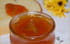 Confiture d abricots et de rhubarbe