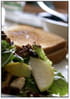 Salade made in USA