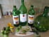 Ap�ritif aux noix