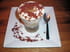 Tiramisu � l ananas