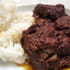 Puerco pibil (ou cochinita pibil)