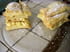 Mille-feuilles
