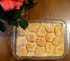 Tourte aux l�gumes � l am�ricaine