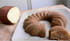 Fondant exotique au goyavier et � la patate douce