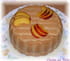 Charlotte light aux p�ches