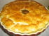 P�t� aux prunes
