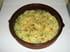 Eminc� de porc au brocoli