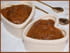 Compote d hiver