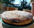 Tarte trop�zienne