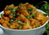 Aloo Gobi
