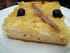 Pissaladi�re classique
