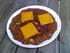 Tortillas l�gumes et thon