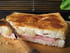 Croque monsieur hawa�en