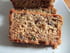 Cake-nougat