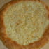 G�teau � la cr�me
