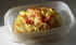 Pomme de terre au four