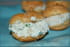 Minis choux ap�ritifs
