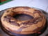 Cake marbr� ultra moelleux