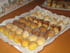 Panellets