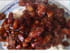 Porc au caramel