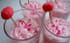 Mousse Tagada