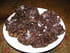 Roses des sables