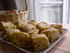 Cubes fondants pomme-figue