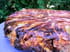 G�teau de pommes de terre en habit croustillant