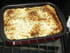 Lasagnes � la florentine