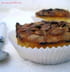 Moelleux � l amande et aux figues