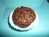 Muffins tout choco inratables