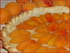 Tarte p�tissi�re aux abricots