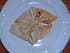 Petits paniers gourmands