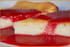 G�teau fromager