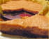 Tarte choco-coco-abricot
