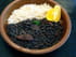 Feijoada